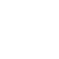 Interfaz de usuario + Servidor web
